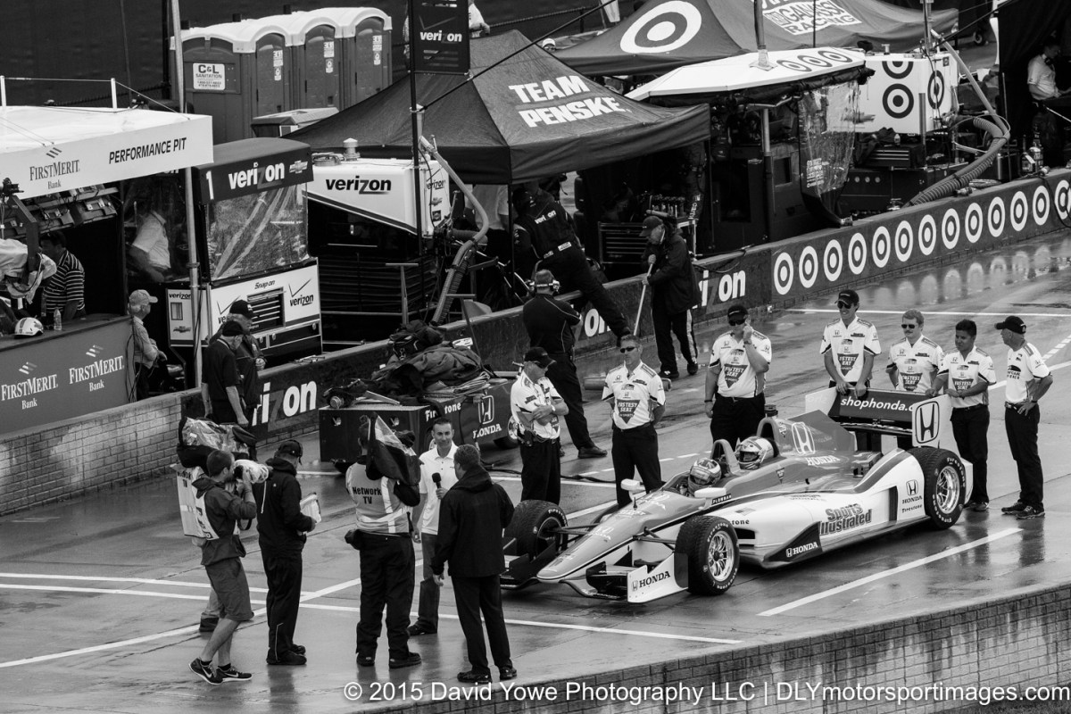 2015 Detroit (HC7A8060)