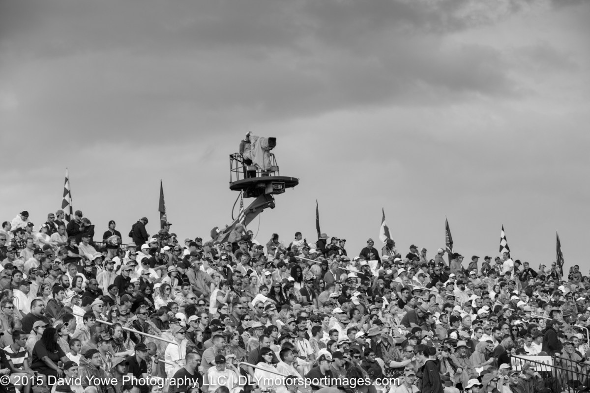 2015 Detroit (HC7A8103)