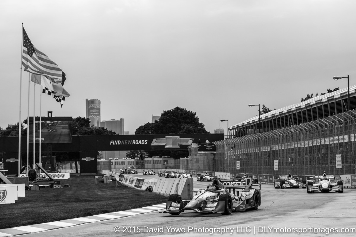 2015 Detroit (HC7A8111)