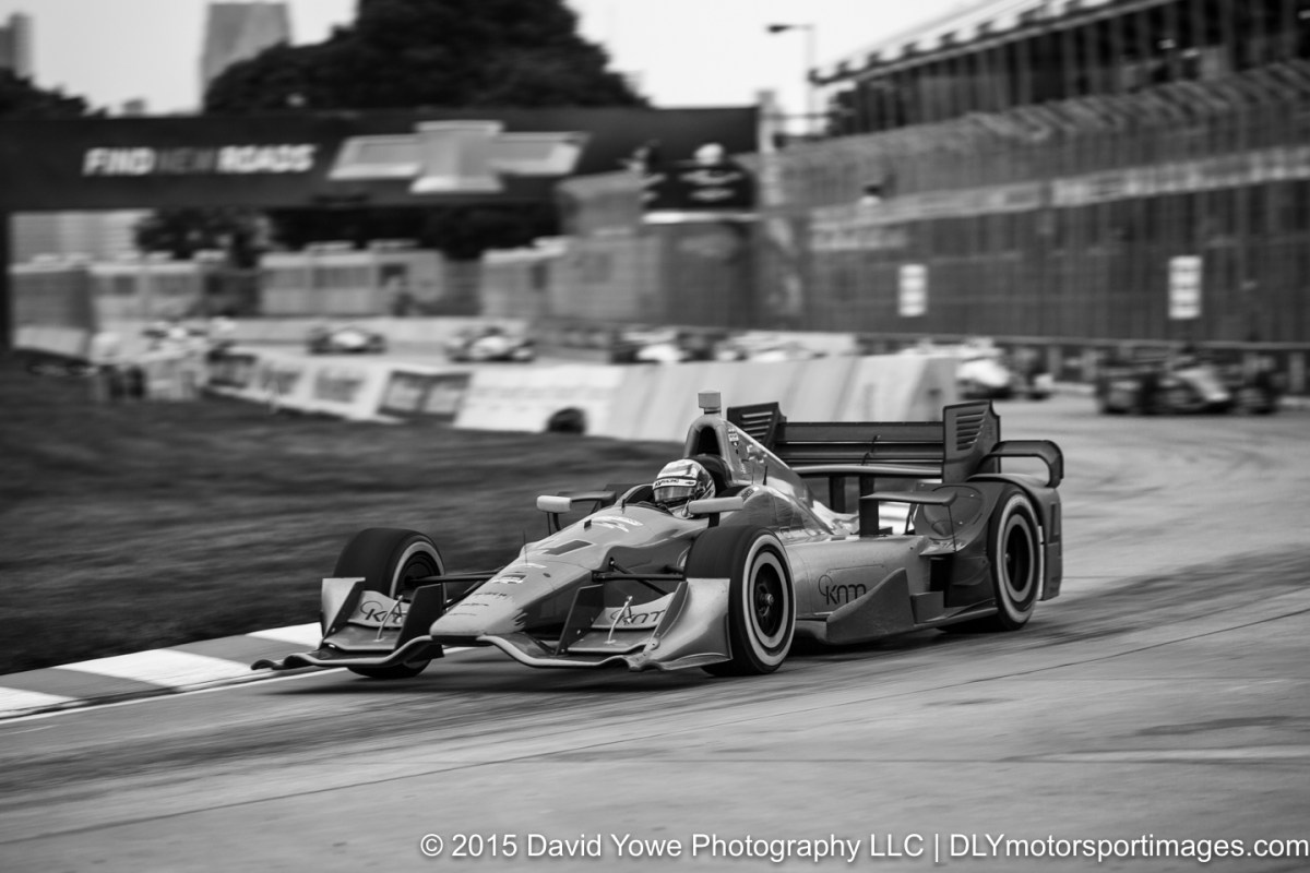 2015 Detroit (HC7A8189)