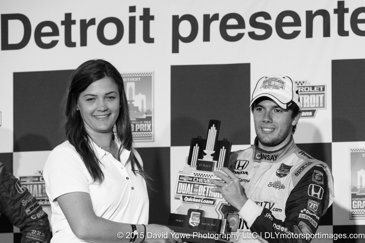 2015 Detroit (HC7A8301)