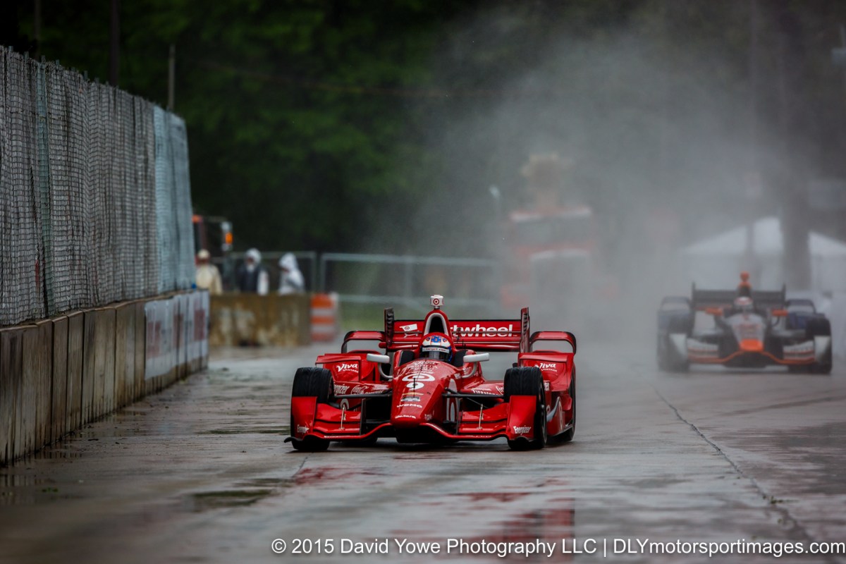 2015 Detroit (HC7A8323)