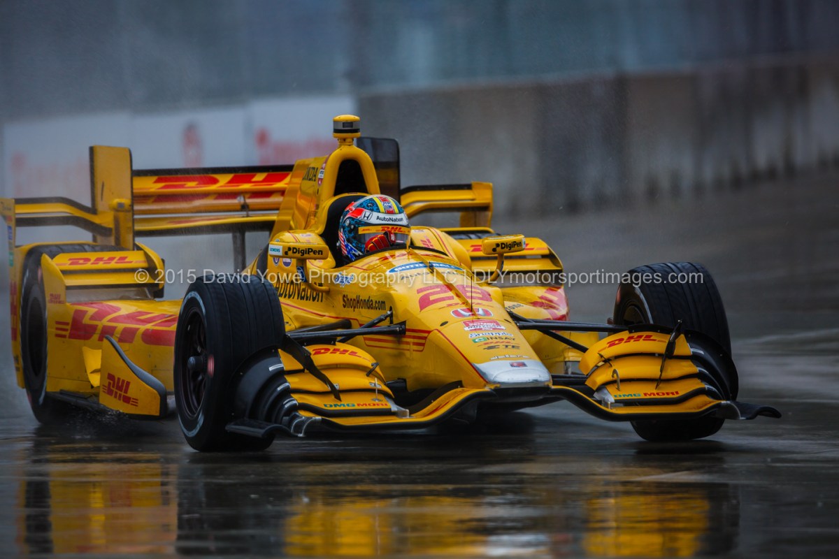 2015 Detroit (HC7A8359)