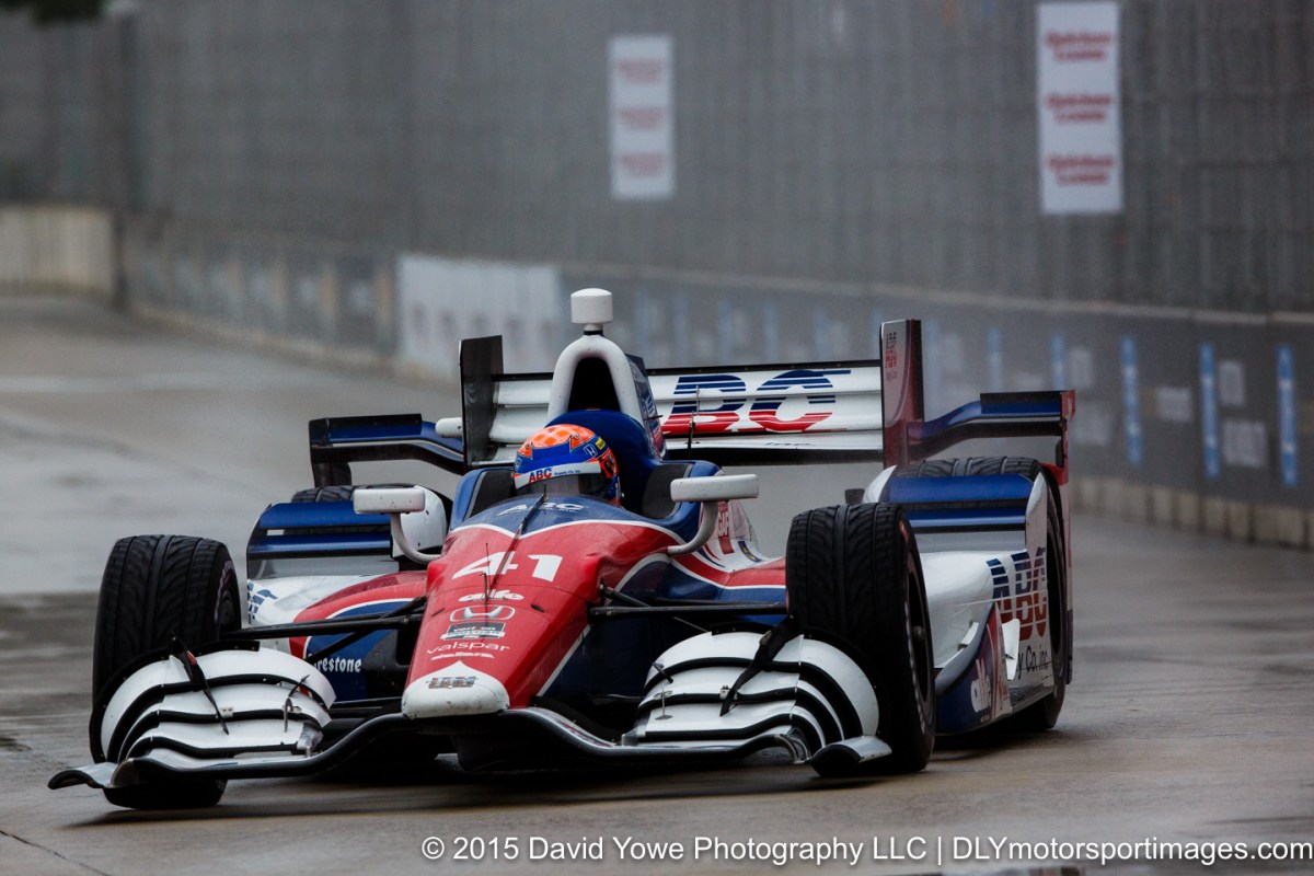 2015 Detroit (HC7A8646)