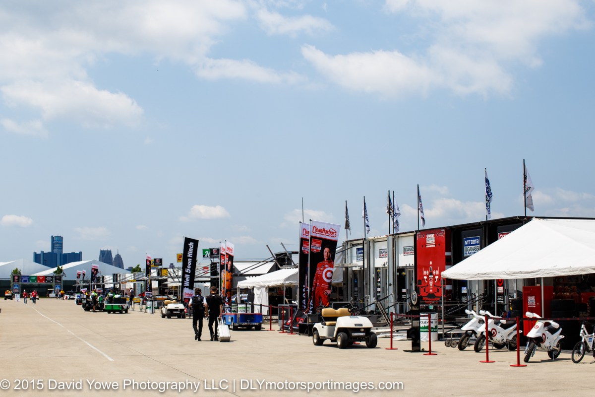 2015 Detroit (IMG_0424)