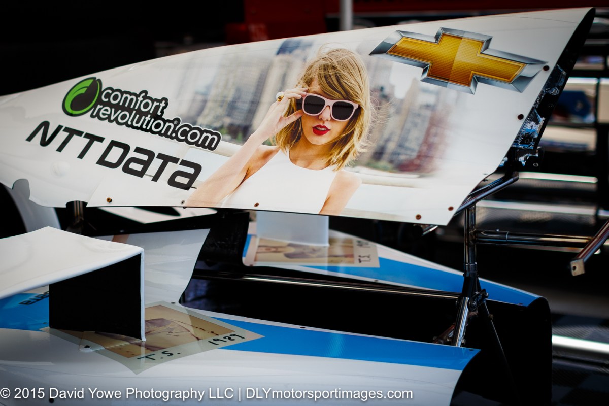 2015 Detroit (IMG_0430)