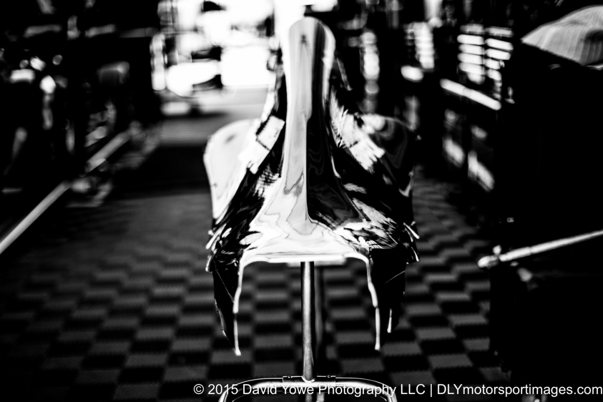 2015 Detroit (IIMG_0460)