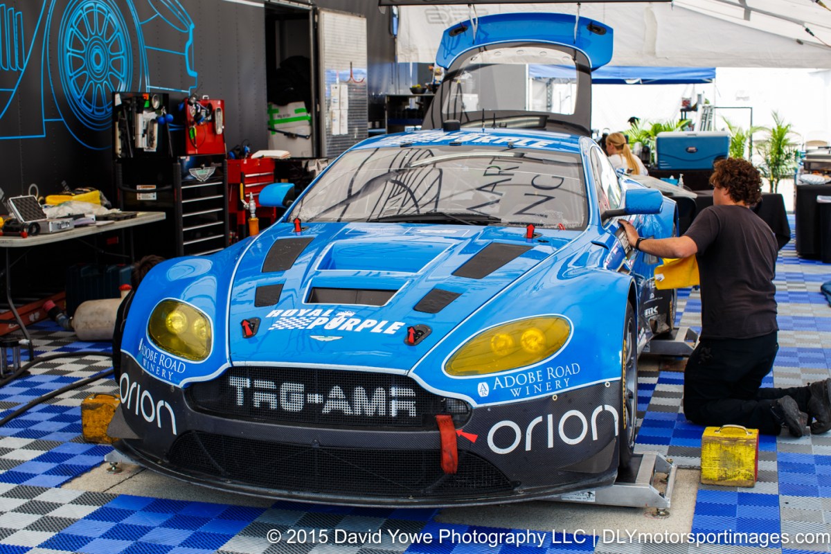 2015 Detroit (IMG_0477)