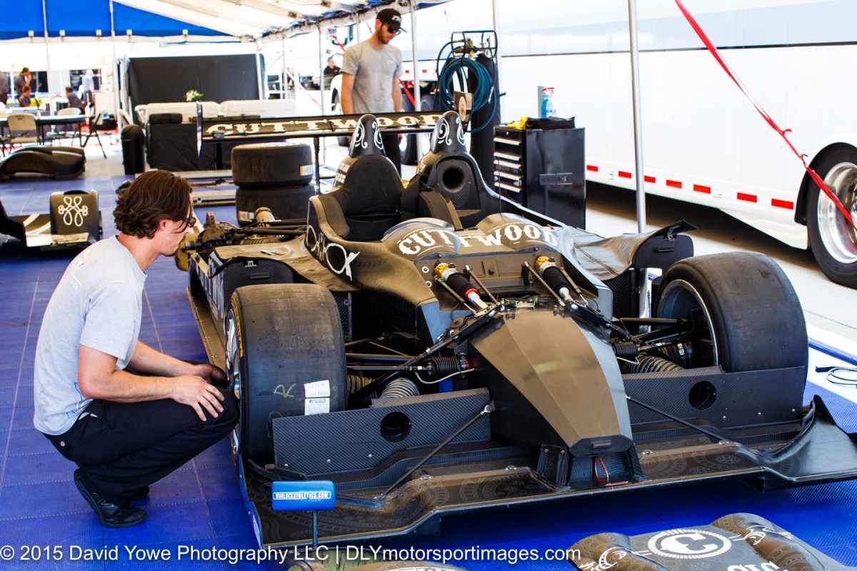 2015 Detroit (IMG_0508)