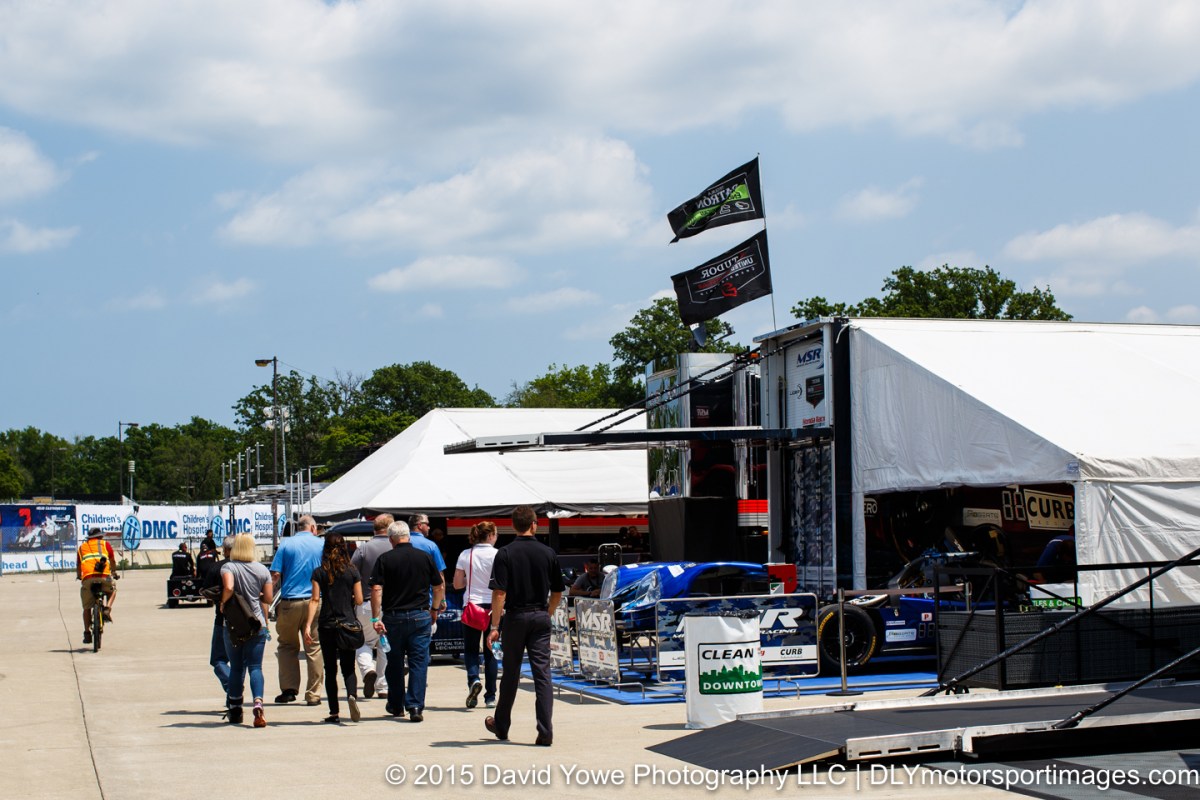 2015 Detroit (IMG_0513)