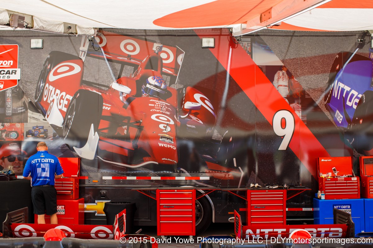 2015 Detroit (IMG_0549)