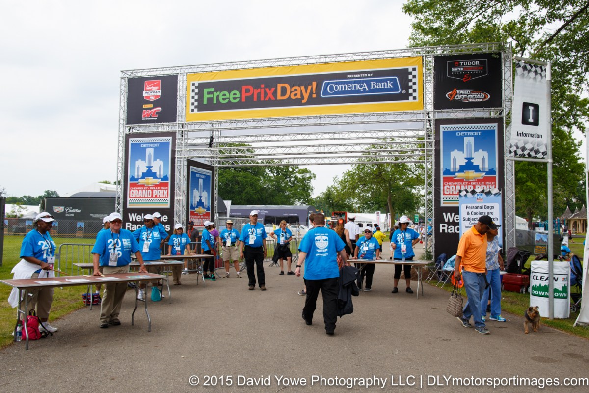2015 Detroit (IMG_0614)
