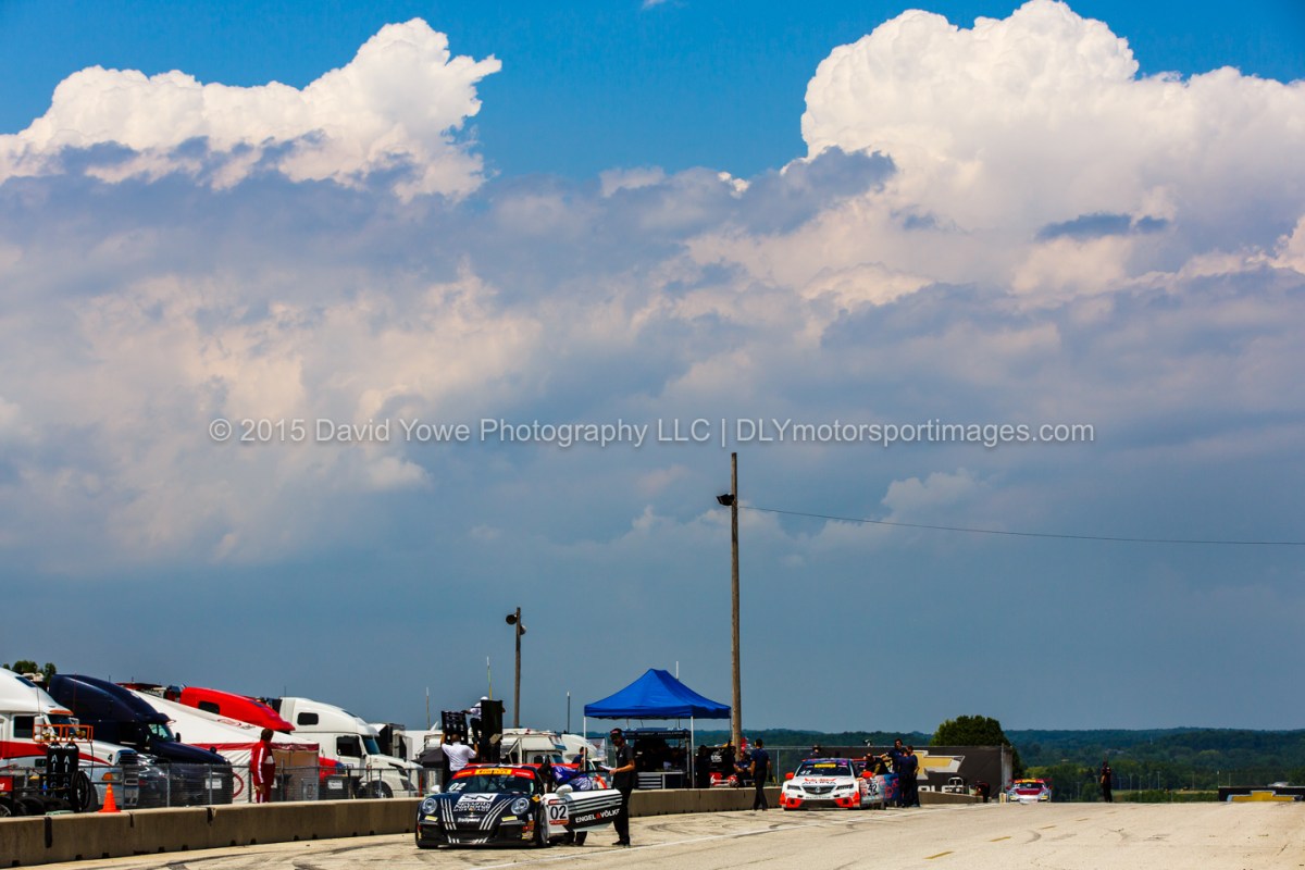 2015 Road America (222A0332)