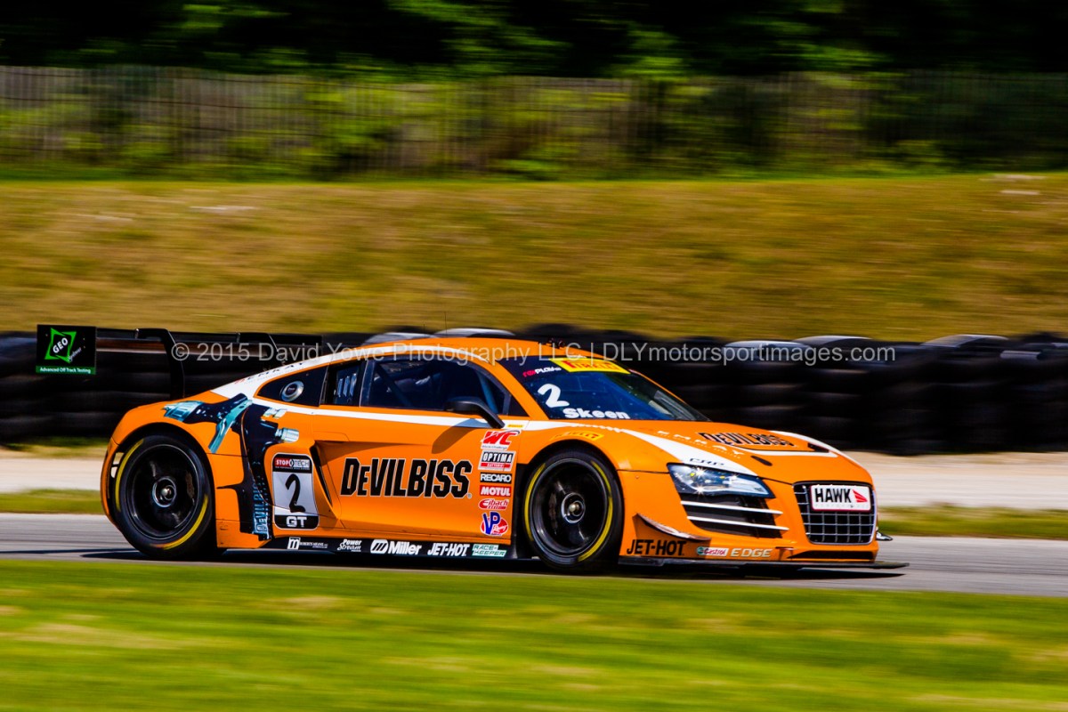 2015 Road America (222A0500)