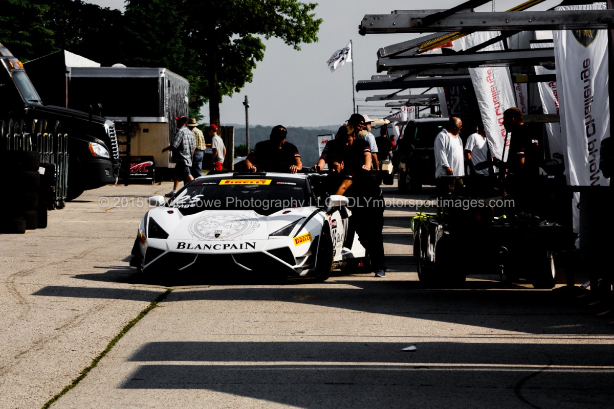 2015 Road America (222A0620)