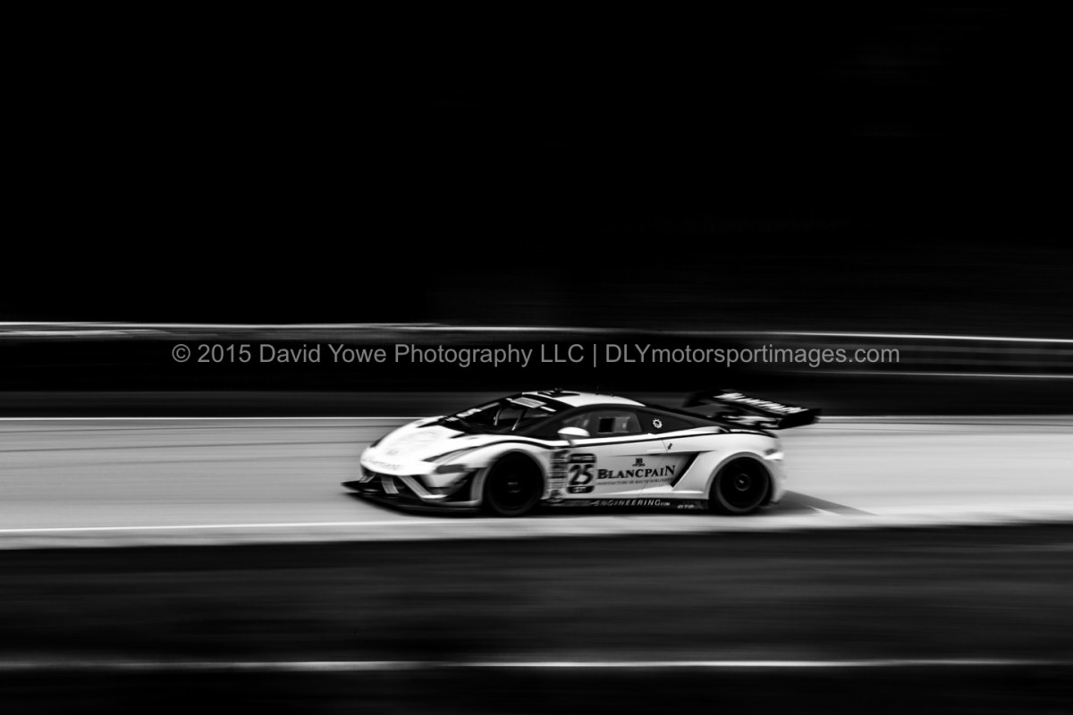 2015 Road America (222A0653)