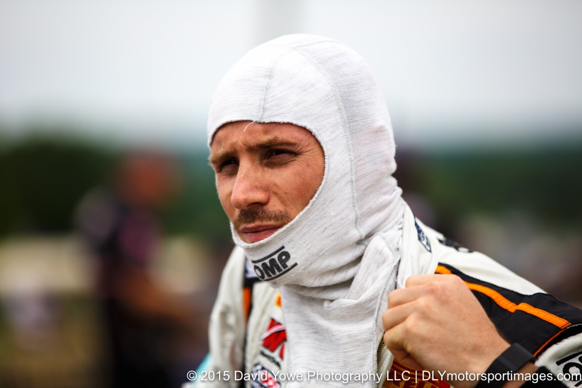 2015 Road America (222A0749)