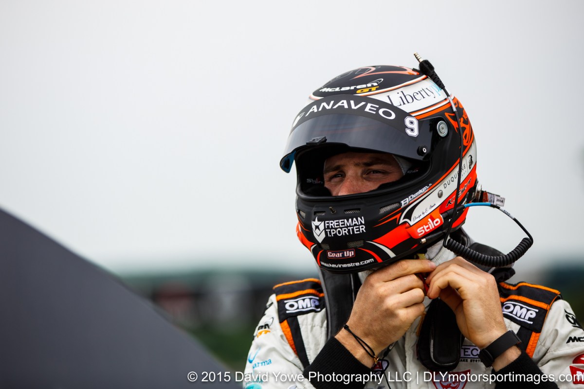 2015 Road America (222A0755)