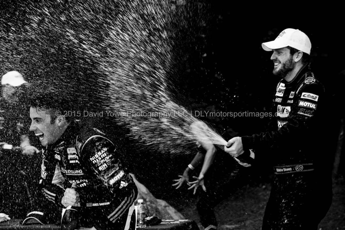 2015 Road America (222A0884)