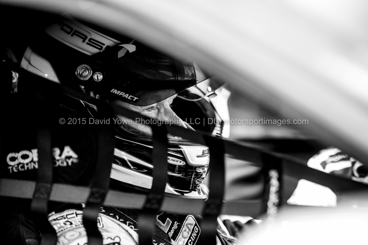 2015 Road America (222A1396)