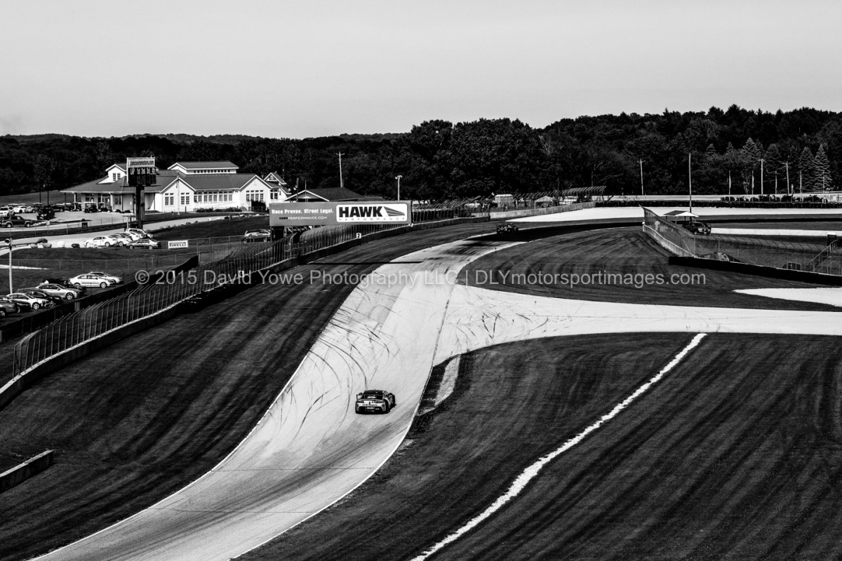 2015 Road America (222A1473)