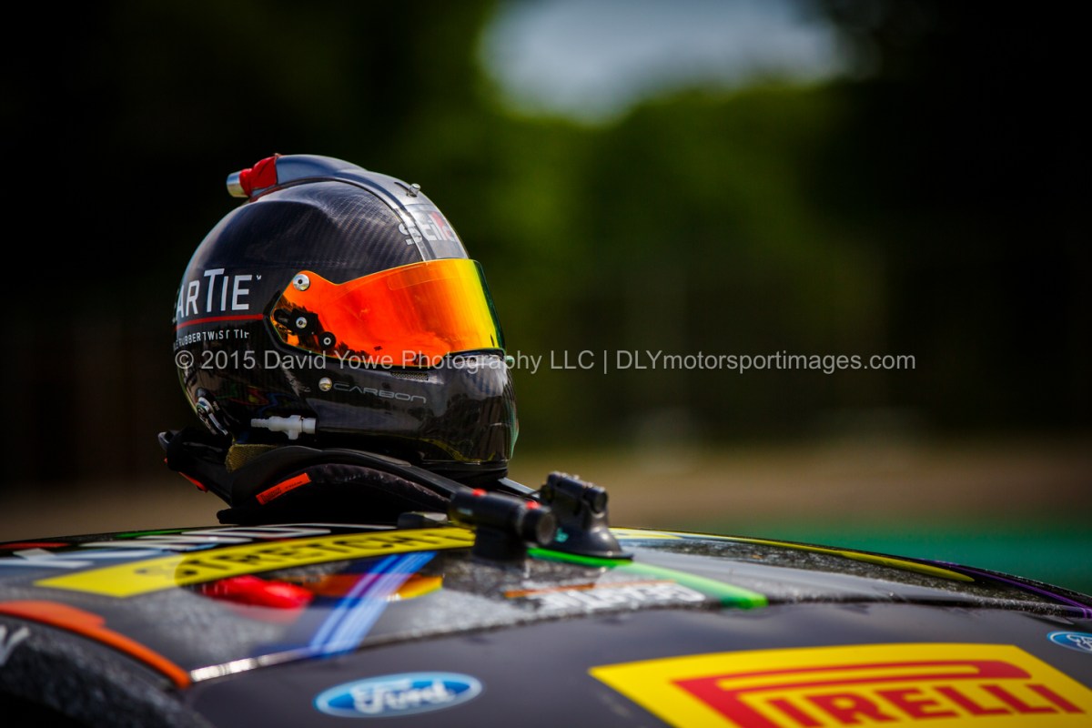 2015 Road America (222A1642)
