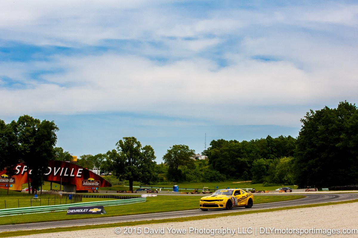 2015 Road America (222A1771)