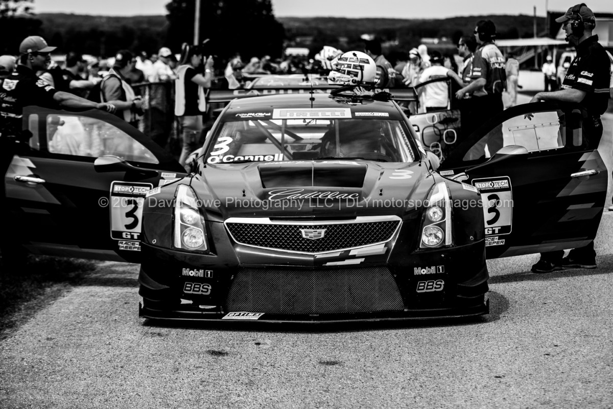 2015 Road America (222A1906)