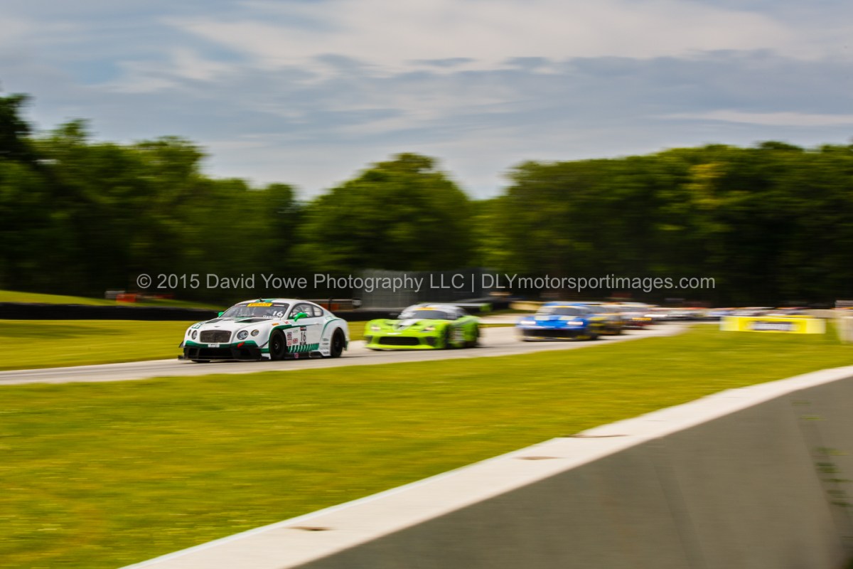 2015 Road America (222A2011)