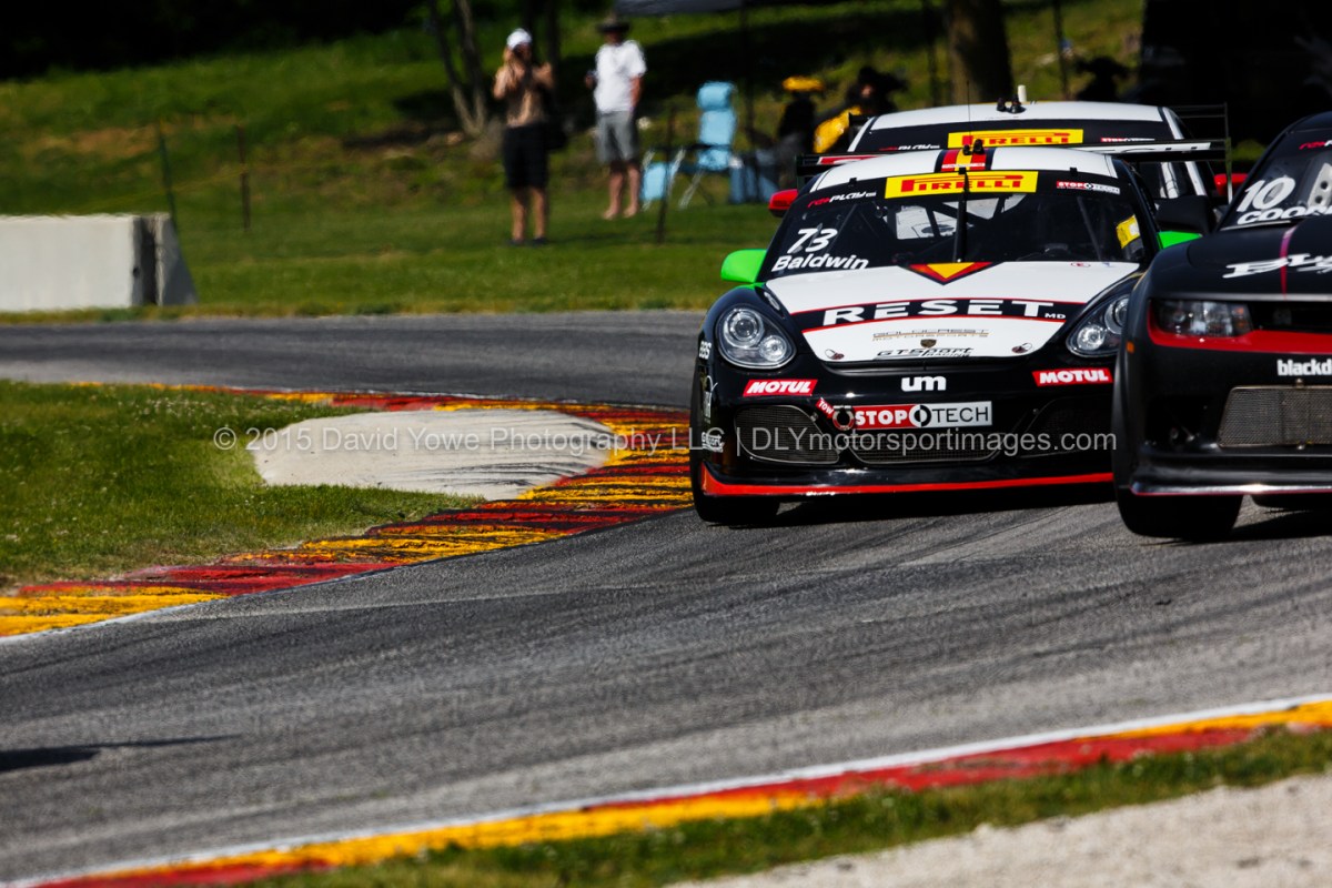 2015 Road America (HC7A0581)