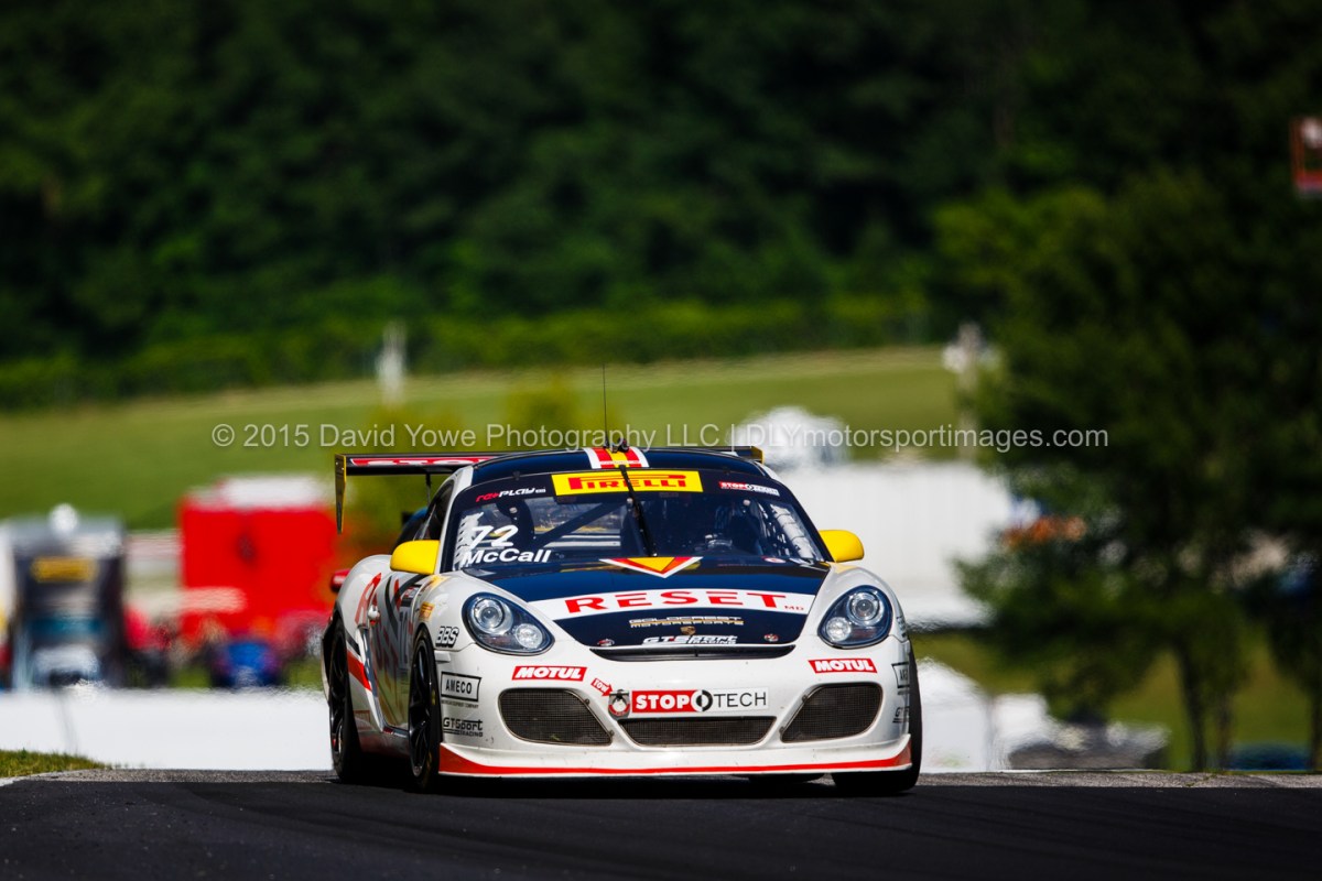 2015 Road America (HC7A0641)