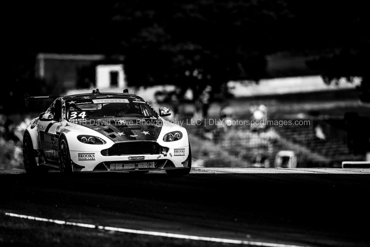 2015 Road America (HC7A0653)