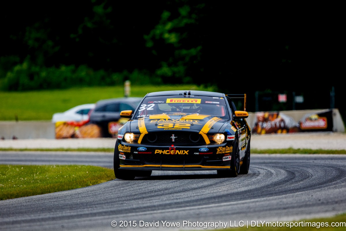 2015 Road America (HC7A0777)