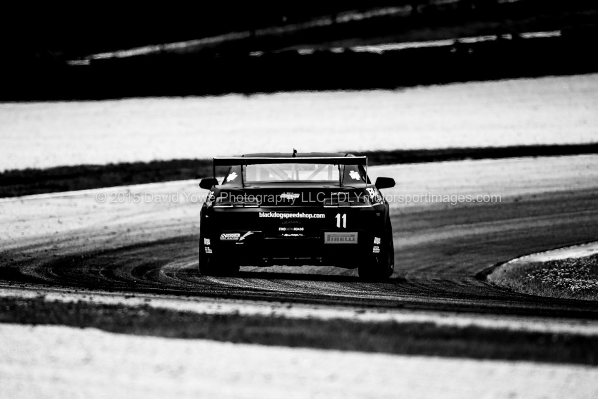 2015 Road America (HC7A0806)