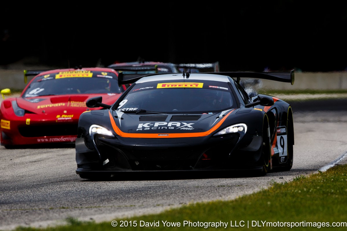 2015 Road America (HC7A0864)