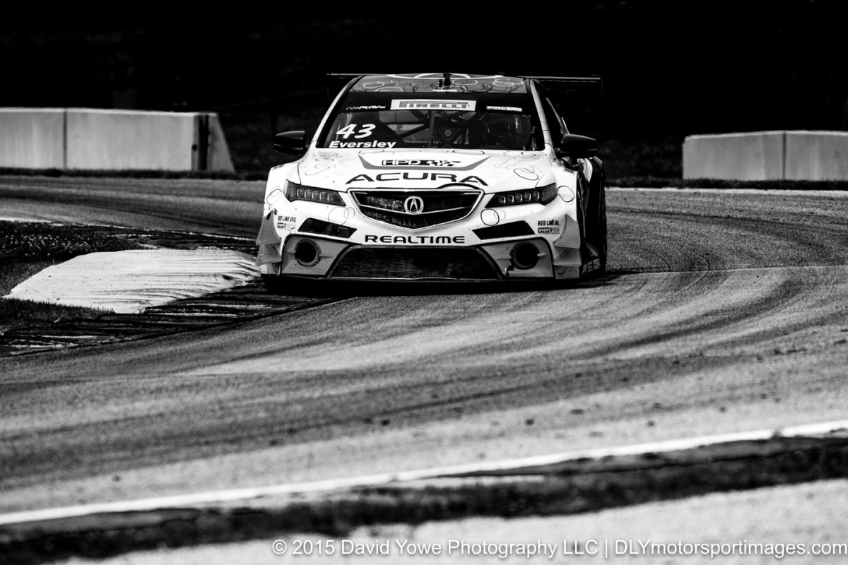 2015 Road America (HC7A1016)