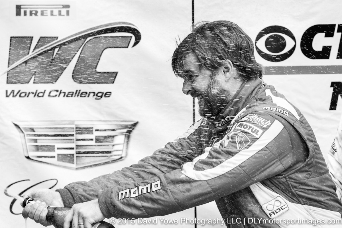 2015 Road America (HC7A1079)