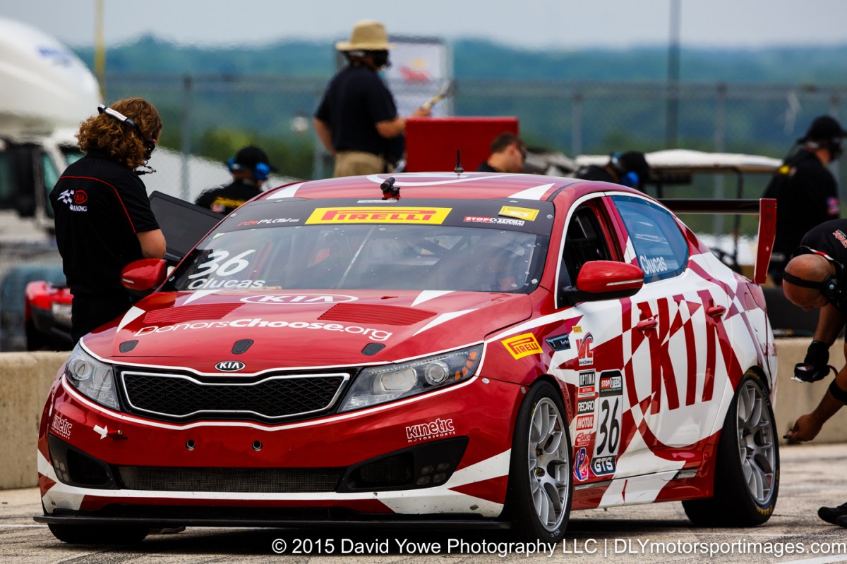 2015 Road America (HC7A8940)