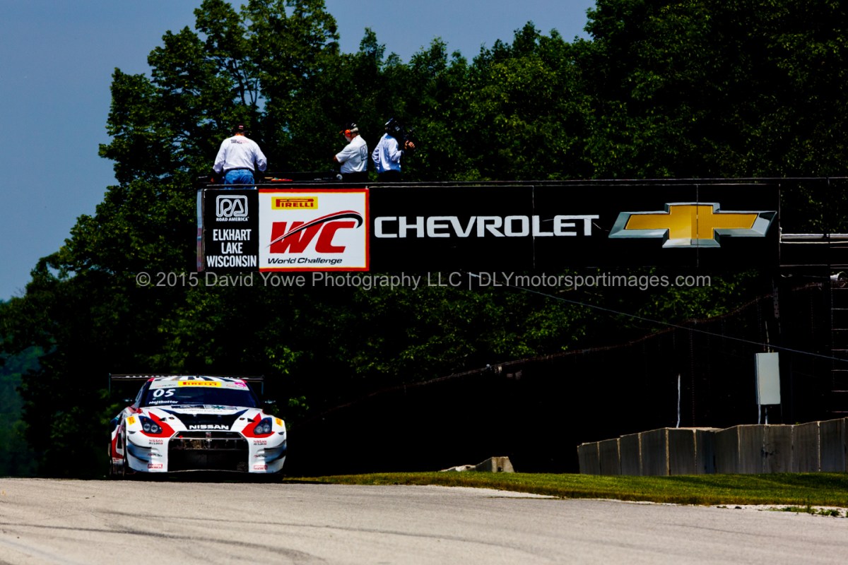 2015 Road America (HC7A9042)