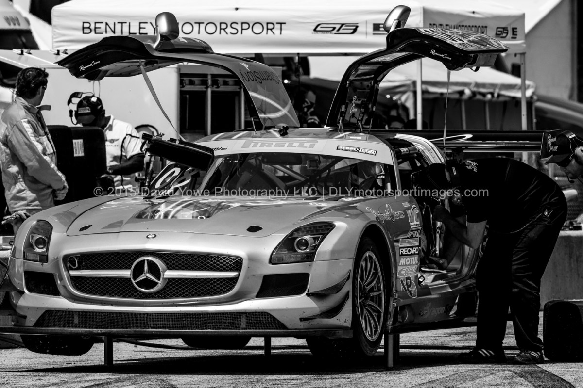 2015 Road America (HC7A9097)