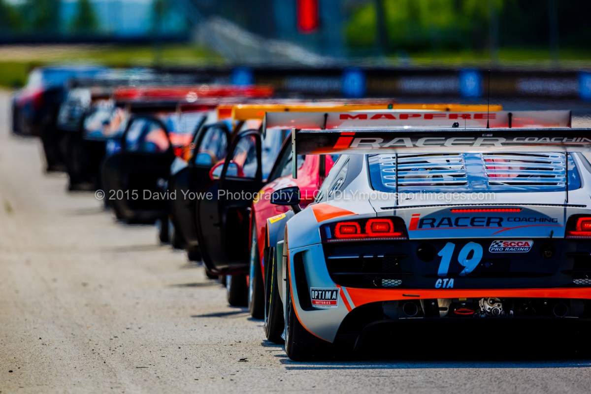 2015 Road America (HC7A9117)
