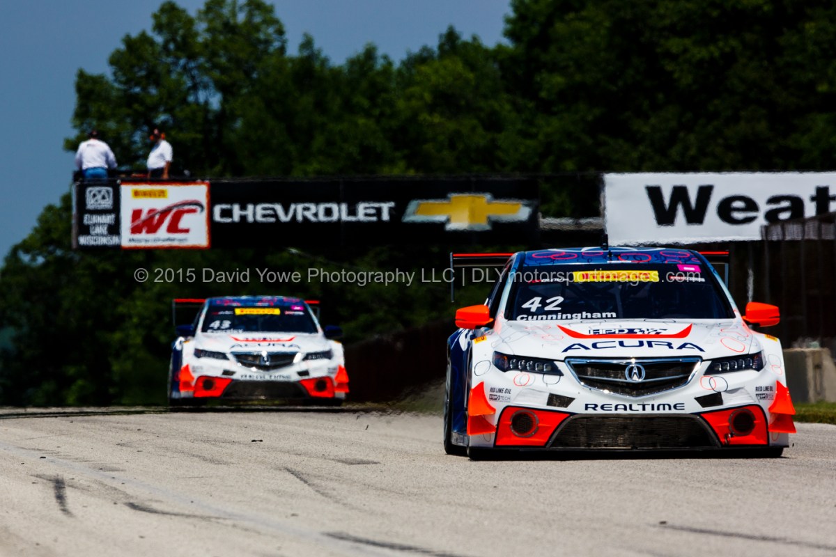 2015 Road America (HC7A9138)