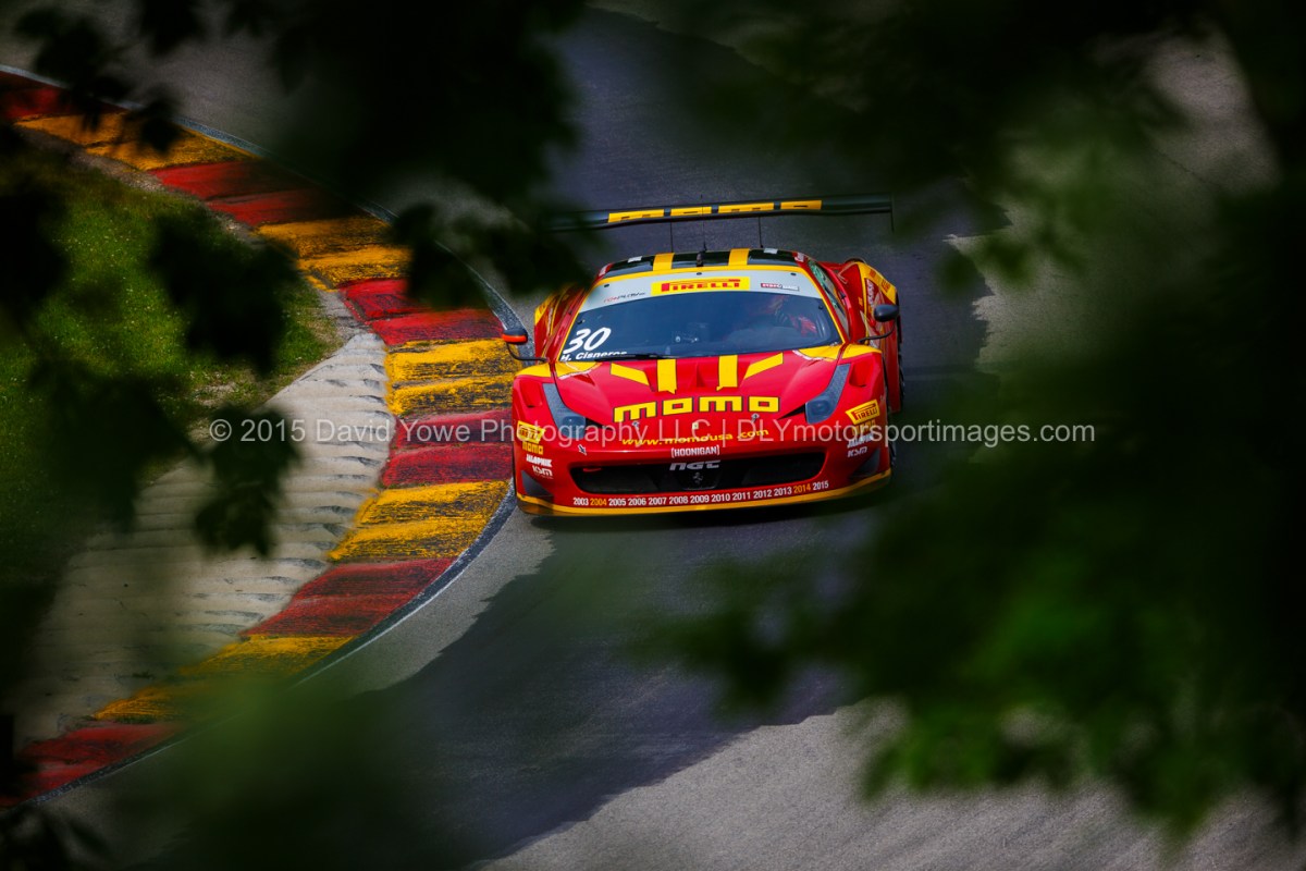 2015 Road America (HC7A9321)