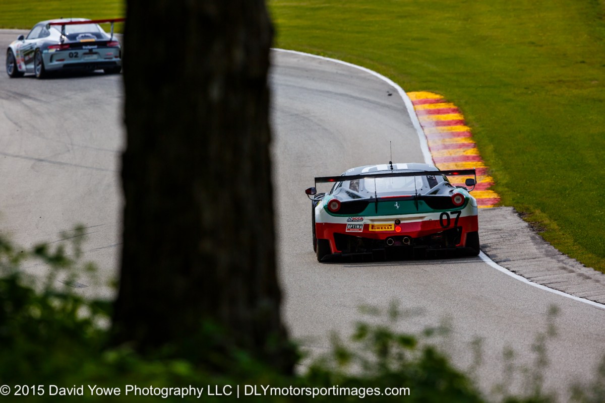 2015 Road America (HC7A9439)