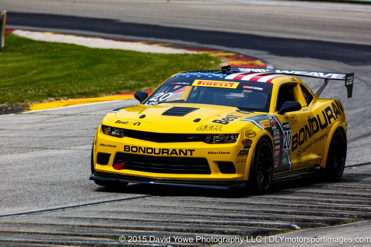 2015 Road America (HC7A9519)