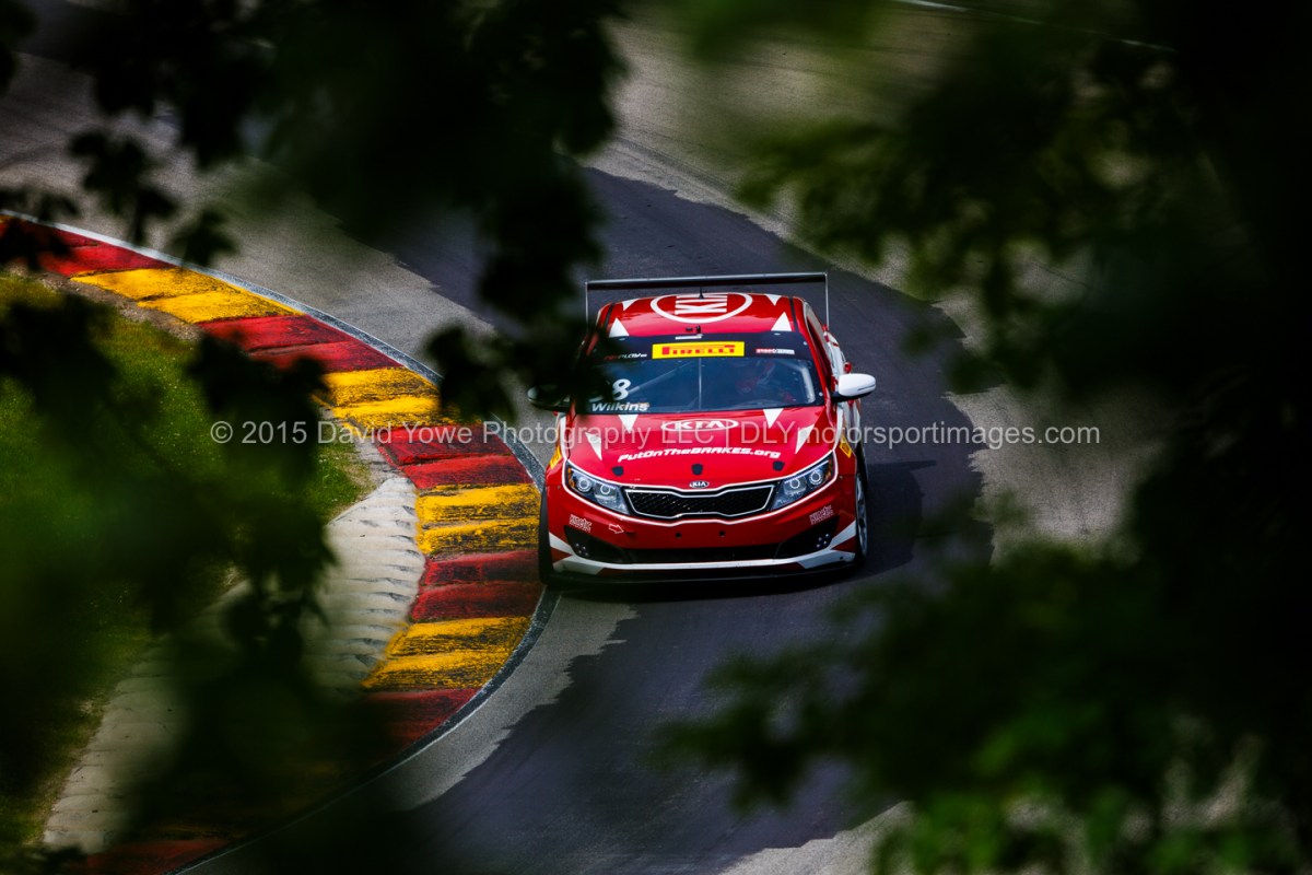 2015 Road America (HC7A9567)