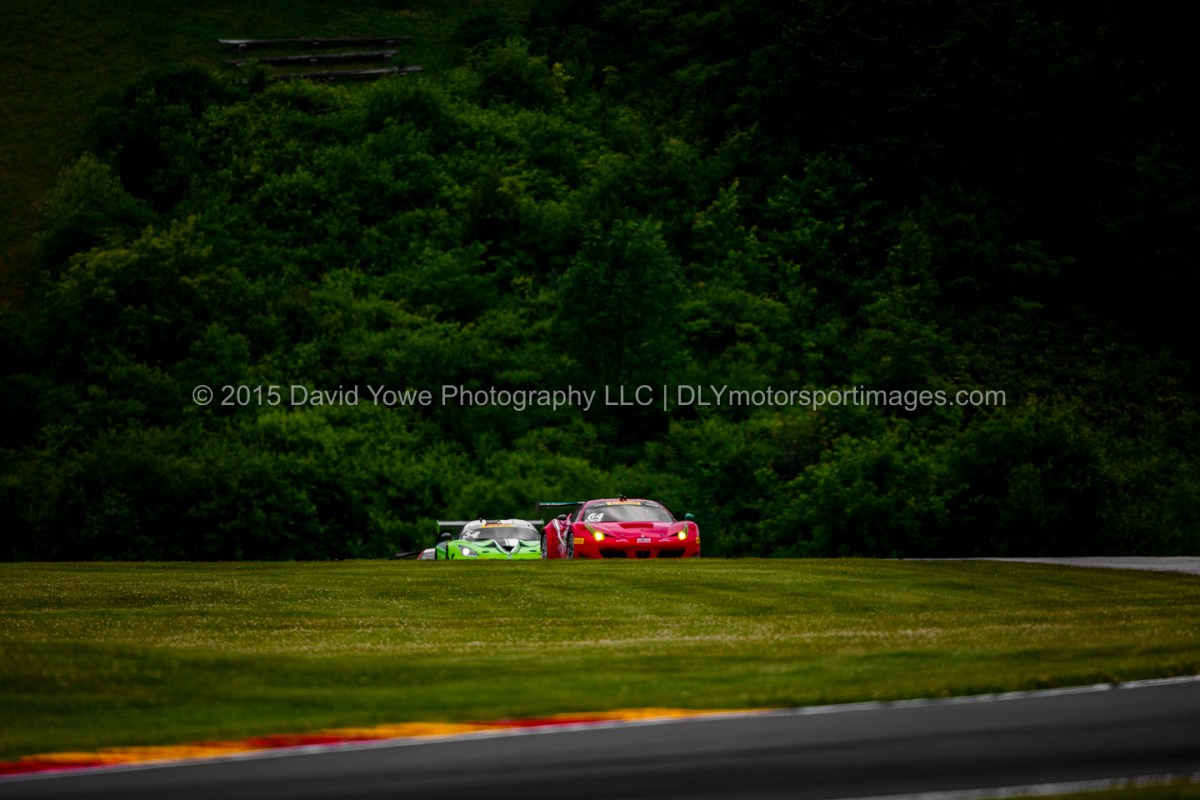 2015 Road America (HC7A9779)