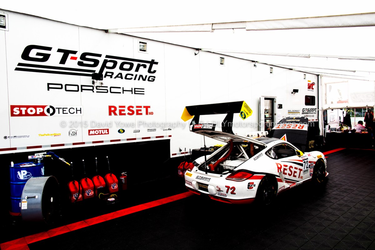 2015 Road America (IMG_0635)