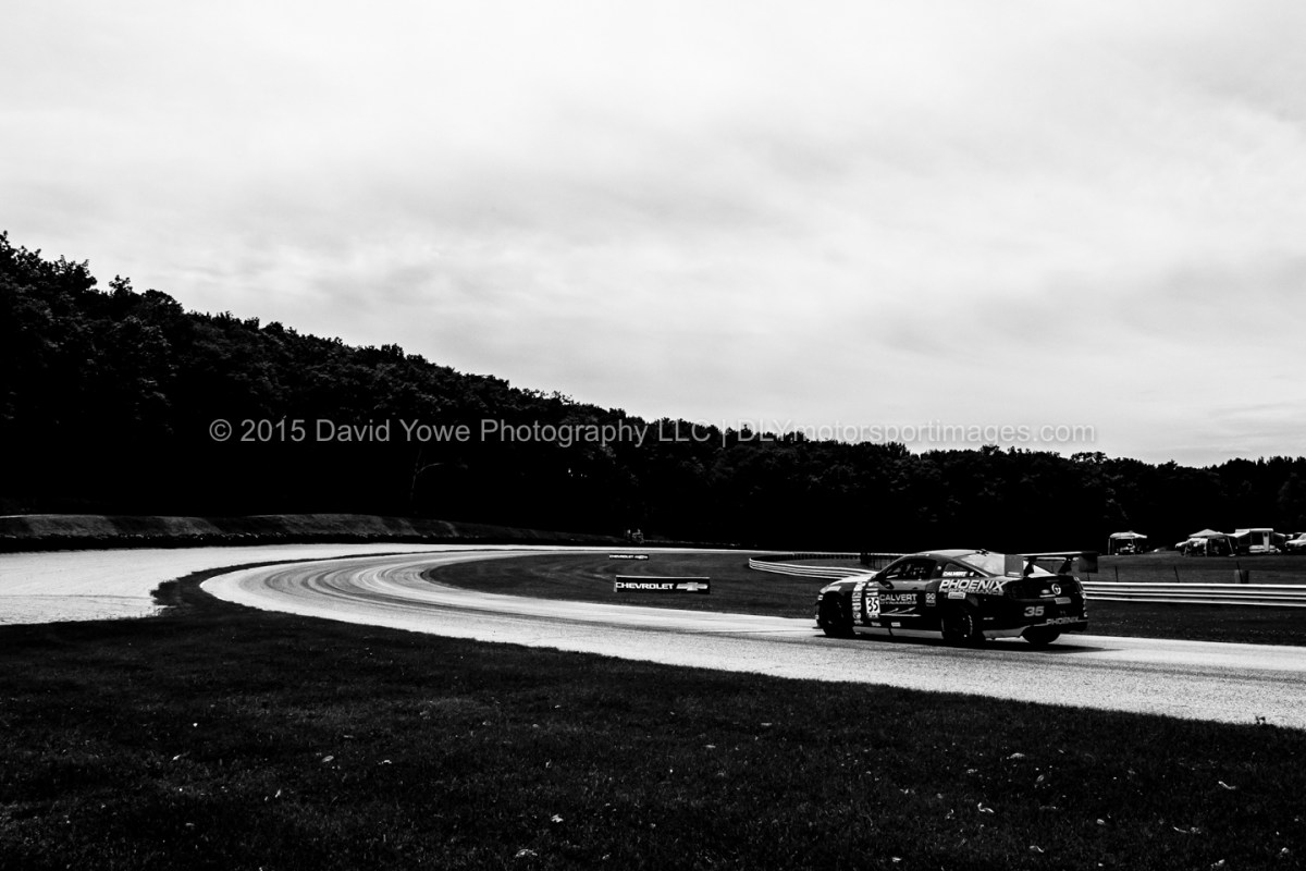 2015 Road America (IMG_0781)