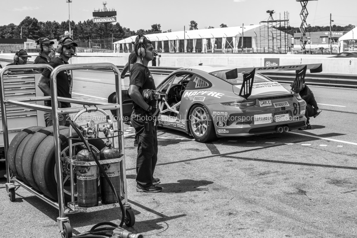 2015 Mid-Ohio (222A3515)